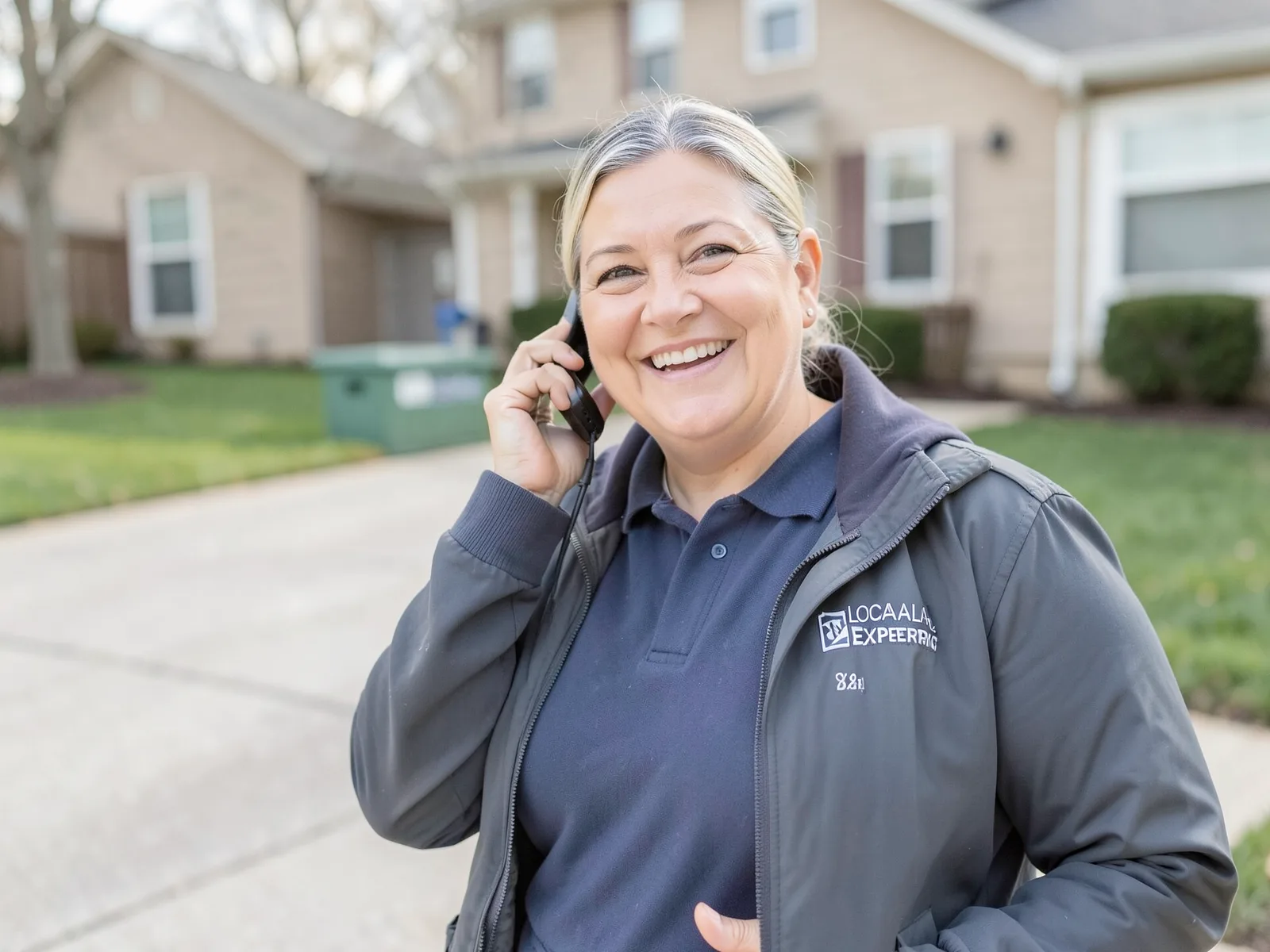 24/7 HVAC Repair & AC Replacement Curtice, OH FAQs